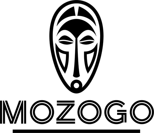 STEADE MOZOGO